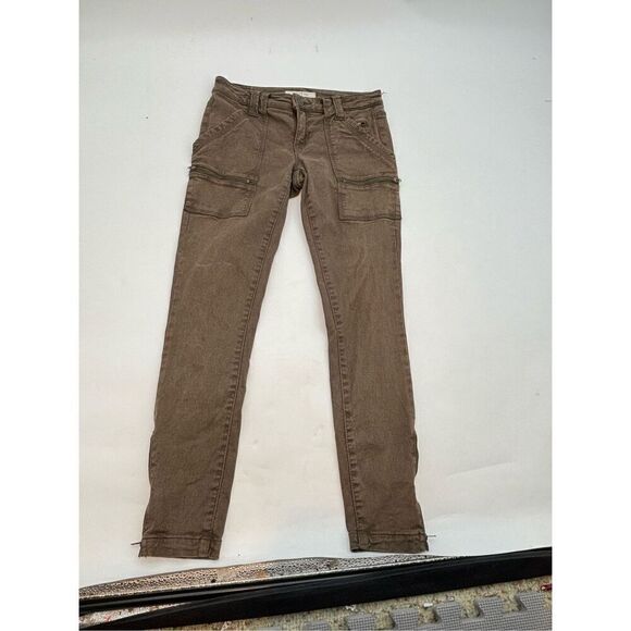 Joie   - Picture 4 of 13